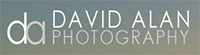 daphoto1 logo