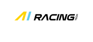 AI Racing Tech