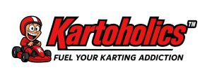 Kartoholics